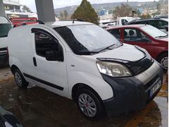 AY OTOMOTİV DEN .uygun fiyatlı Fiorino 1.3 mjet