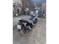 Sahibinden RKS Freccia 150 