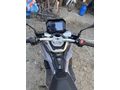 Sahibinden RKS Freccia 150 