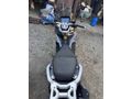 Sahibinden RKS Freccia 150 