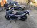 Sahibinden RKS Freccia 150 