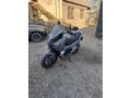 Sahibinden RKS Freccia 150 