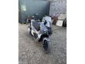 Sahibinden RKS Freccia 150 