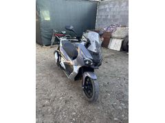 Sahibinden RKS Freccia 150 