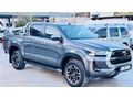 AY OTOMOTİV DEN HATASIZ DÜŞÜK KM DE 4x4
