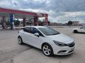 Sahibinden Opel Astra 1.6 CDTI Design 2016 Model