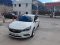 Sahibinden Opel Astra 1.6 CDTI Design 2016 Model