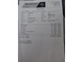 Sahibinden Opel Astra 1.6 CDTI Design 2016 Model