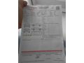 Sahibinden Opel Astra 1.6 CDTI Design 2016 Model