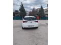 Sahibinden Opel Astra 1.6 CDTI Design 2016 Model