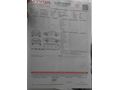 Sahibinden Opel Astra 1.6 CDTI Design 2016 Model