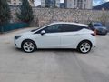 Sahibinden Opel Astra 1.6 CDTI Design 2016 Model