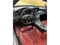 ''AY OTOMOTİV'' DEN BAKIMLI FULL İMZALI SERİ