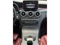 ''AY OTOMOTİV'' DEN BAKIMLI FULL İMZALI SERİ