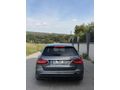 ''AY OTOMOTİV'' DEN BAKIMLI FULL İMZALI SERİ