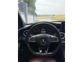 ''AY OTOMOTİV'' DEN BAKIMLI FULL İMZALI SERİ