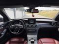 ''AY OTOMOTİV'' DEN BAKIMLI FULL İMZALI SERİ