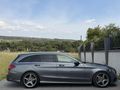 ''AY OTOMOTİV'' DEN BAKIMLI FULL İMZALI SERİ