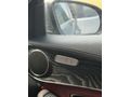 ''AY OTOMOTİV'' DEN BAKIMLI FULL İMZALI SERİ
