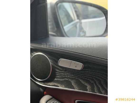 ''AY OTOMOTİV'' DEN BAKIMLI FULL İMZALI SERİ