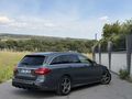 ''AY OTOMOTİV'' DEN BAKIMLI FULL İMZALI SERİ