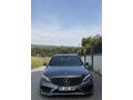 ''AY OTOMOTİV'' DEN BAKIMLI FULL İMZALI SERİ