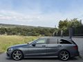 ''AY OTOMOTİV'' DEN BAKIMLI FULL İMZALI SERİ