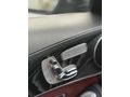 ''AY OTOMOTİV'' DEN BAKIMLI FULL İMZALI SERİ