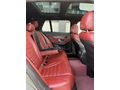 ''AY OTOMOTİV'' DEN BAKIMLI FULL İMZALI SERİ
