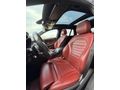 ''AY OTOMOTİV'' DEN BAKIMLI FULL İMZALI SERİ