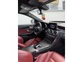 ''AY OTOMOTİV'' DEN BAKIMLI FULL İMZALI SERİ