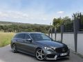 ''AY OTOMOTİV'' DEN BAKIMLI FULL İMZALI SERİ