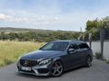 ''AY OTOMOTİV'' DEN BAKIMLI FULL İMZALI SERİ