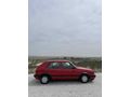 Sahibinden Volkswagen Golf 1.6 CL 1991 Model 