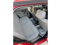 Sahibinden Volkswagen Golf 1.6 CL 1991 Model 