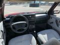 Sahibinden Volkswagen Golf 1.6 CL 1991 Model 