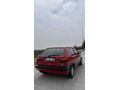 Sahibinden Volkswagen Golf 1.6 CL 1991 Model 
