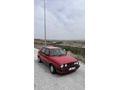 Sahibinden Volkswagen Golf 1.6 CL 1991 Model 