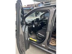 Sahibinden Citroen Berlingo 1.5 BlueHDI Shine Bold 2022 Model  74.120 km Gri