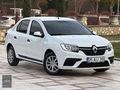 ALEV AUTO'DAN SYMBOL 1.0 SCe JOY KREDİ & K. KARTI HATASIZ