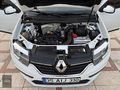 ALEV AUTO'DAN SYMBOL 1.0 SCe JOY KREDİ & K. KARTI HATASIZ