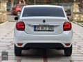 ALEV AUTO'DAN SYMBOL 1.0 SCe JOY KREDİ & K. KARTI HATASIZ