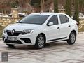 ALEV AUTO'DAN SYMBOL 1.0 SCe JOY KREDİ & K. KARTI HATASIZ