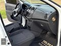 ALEV AUTO'DAN SYMBOL 1.0 SCe JOY KREDİ & K. KARTI HATASIZ