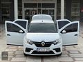ALEV AUTO'DAN SYMBOL 1.0 SCe JOY KREDİ & K. KARTI HATASIZ