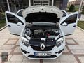 ALEV AUTO'DAN SYMBOL 1.0 SCe JOY KREDİ & K. KARTI HATASIZ
