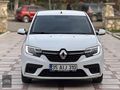 ALEV AUTO'DAN SYMBOL 1.0 SCe JOY KREDİ & K. KARTI HATASIZ