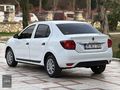 ALEV AUTO'DAN SYMBOL 1.0 SCe JOY KREDİ & K. KARTI HATASIZ