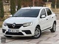 ALEV AUTO'DAN SYMBOL 1.0 SCe JOY KREDİ & K. KARTI HATASIZ