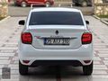 ALEV AUTO'DAN SYMBOL 1.0 SCe JOY KREDİ & K. KARTI HATASIZ
